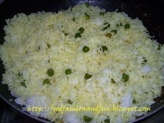 matar rice2