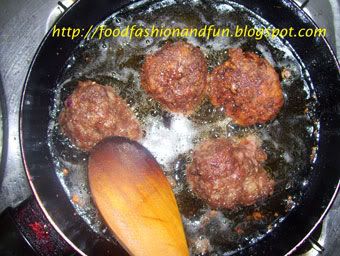 meatballs3