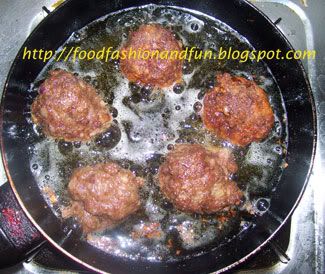 meatballs2