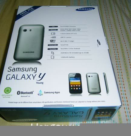 samsung3