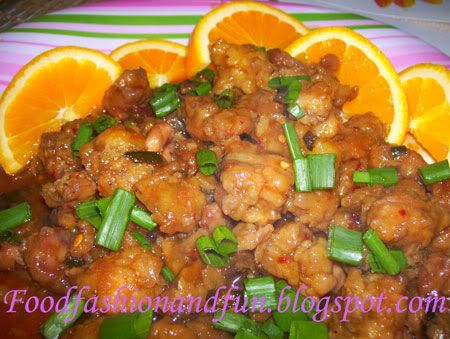 orangechicken2