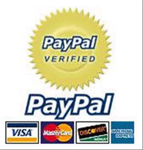 paypal