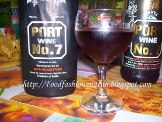 port wine2