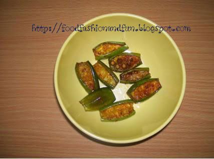 pointed gourd,food blog,patol1