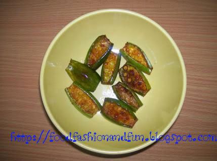 potol,patol,pointed gourd