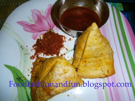 samosa1