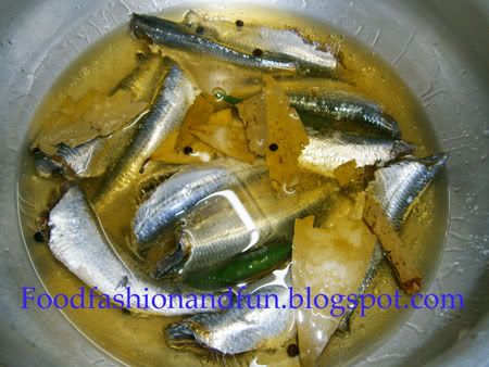 spanish sardine1