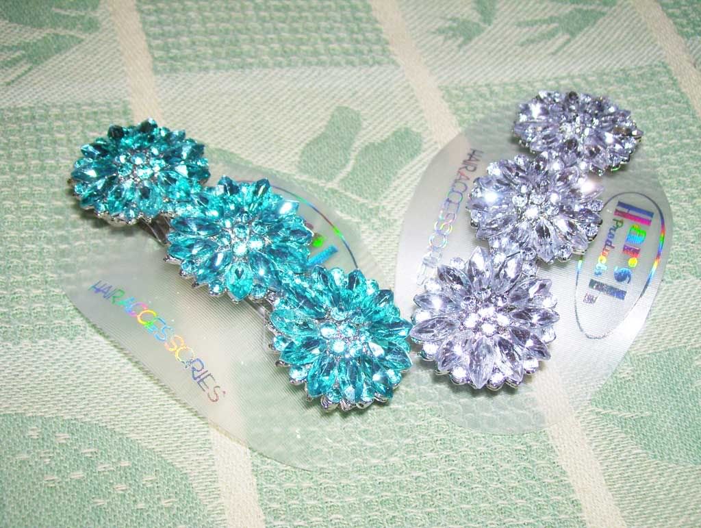 sparkling gems clip