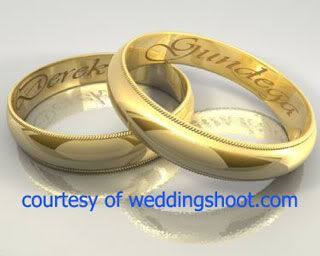 wedding ring1