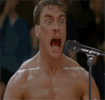 Van_Dam_Scream.gif