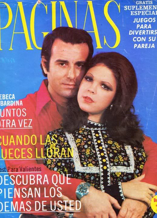 Jose Bardina Y Amelia Roman http://www.network54.com/Forum/243414 ...