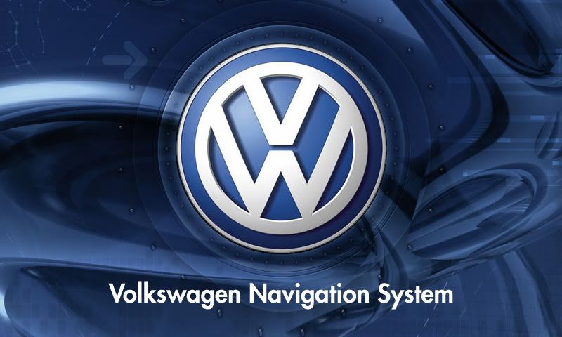 vw4_633.jpg