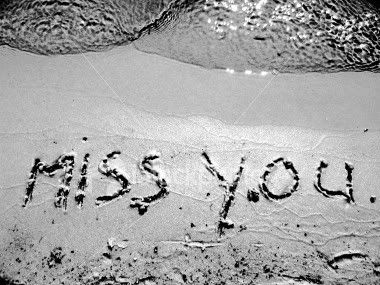 miss you Pictures, Images and Photos