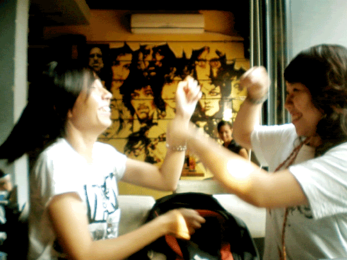 P5010034bu-ha.gif