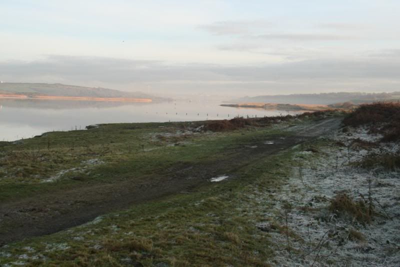13Dec09097.jpg