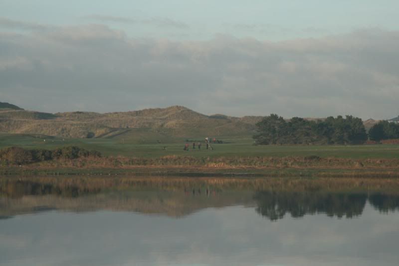 13Dec09098.jpg
