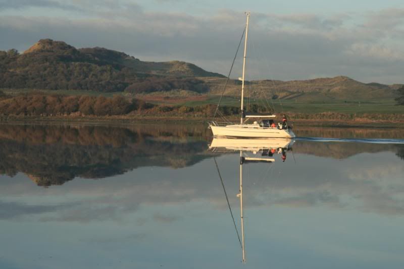 13Dec09113.jpg
