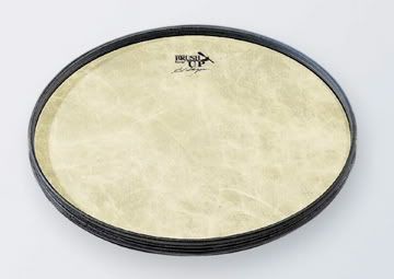 Brusup Pad