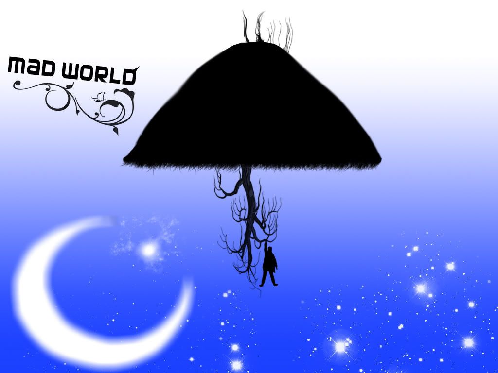 MADWORLDcopy.jpg