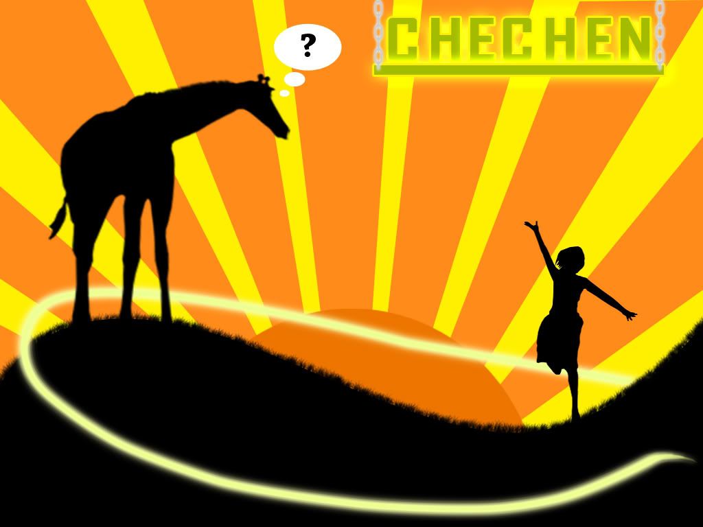 Vector-ChechensVectorWorld.jpg
