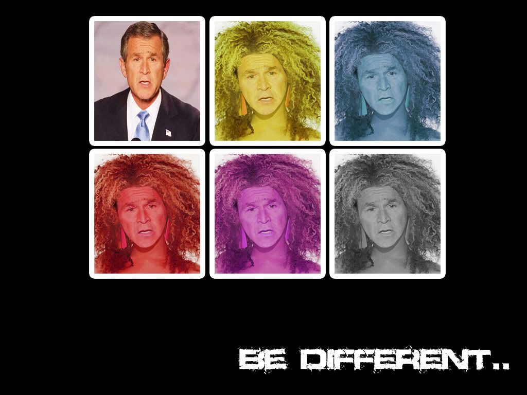 bedifferencecopy.jpg