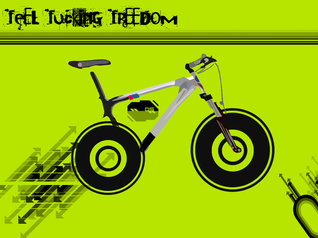 bike.gif