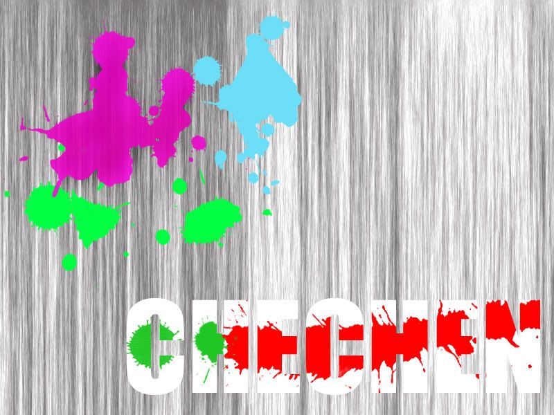 inkchechencopy.jpg