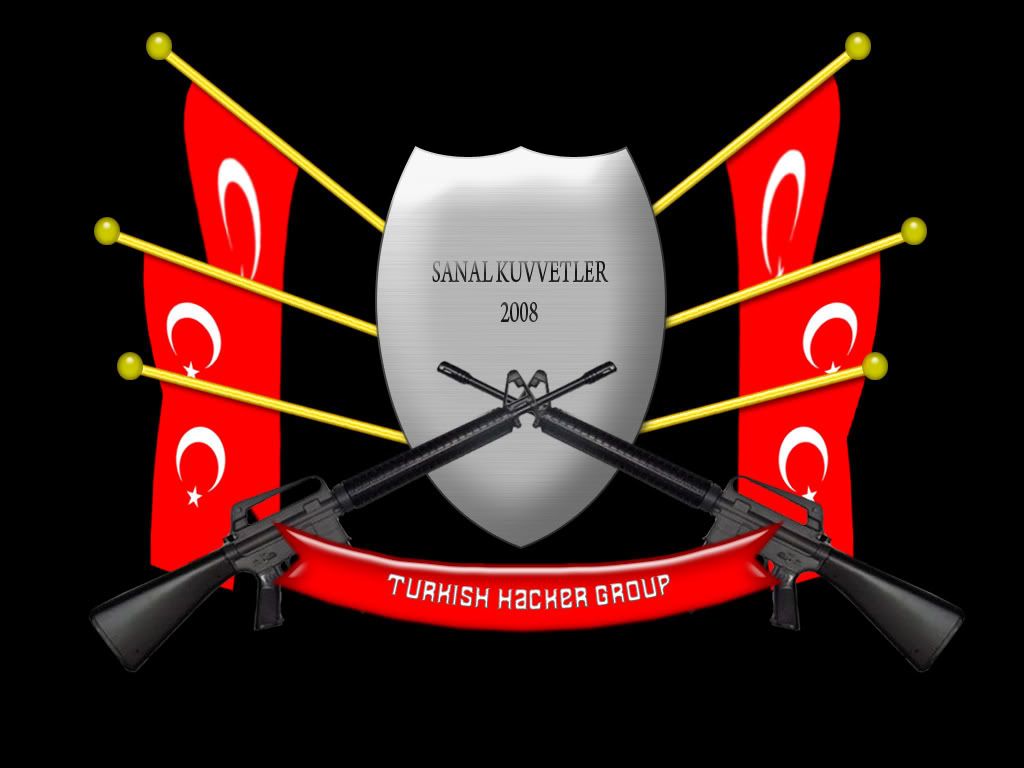 sanalkuvvetlerBlackV-1.jpg
