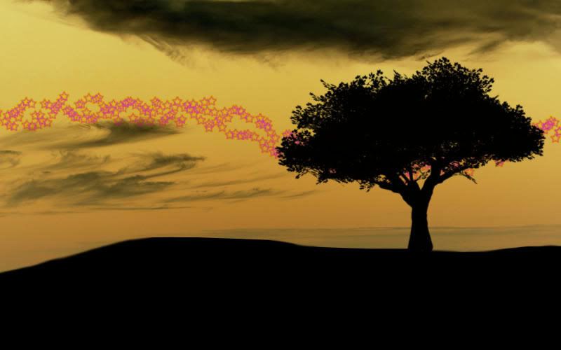 wallp_2560x1600_40copy.jpg