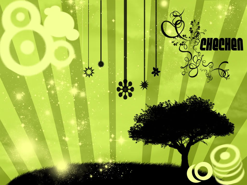 wallpaper-CHECHENcopy.jpg