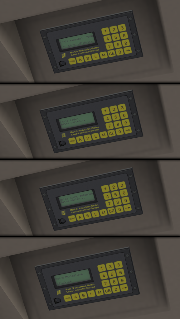 [Obrazek: 54.png]