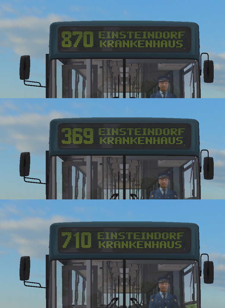 [Obrazek: 56.png]