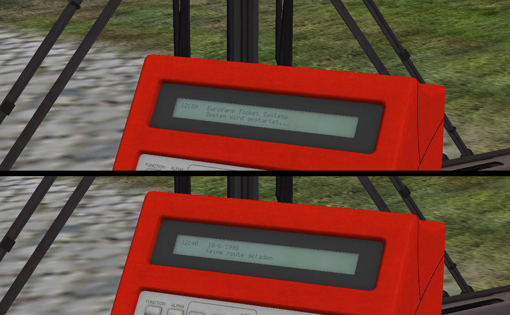[Obrazek: 83.png]