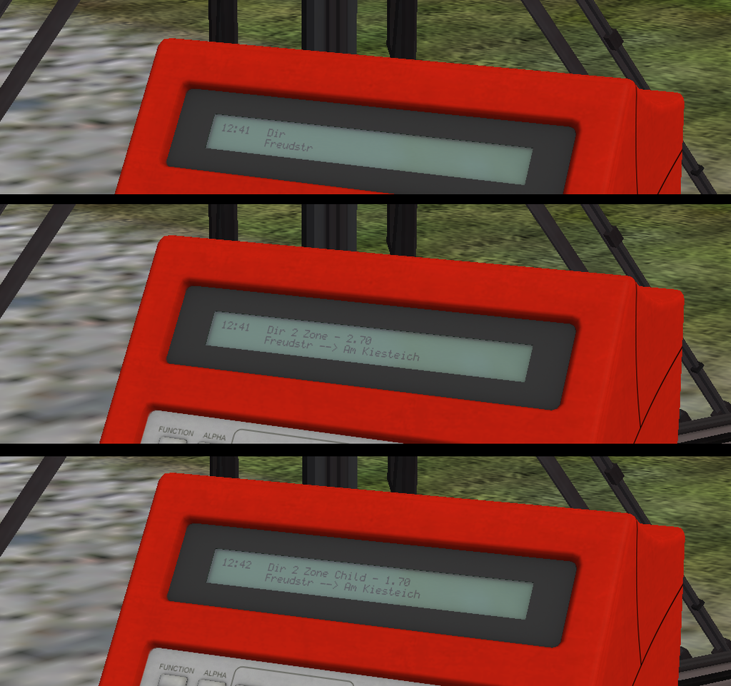 [Obrazek: 85.png]