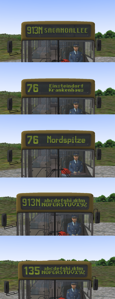 [Obrazek: 94.png]