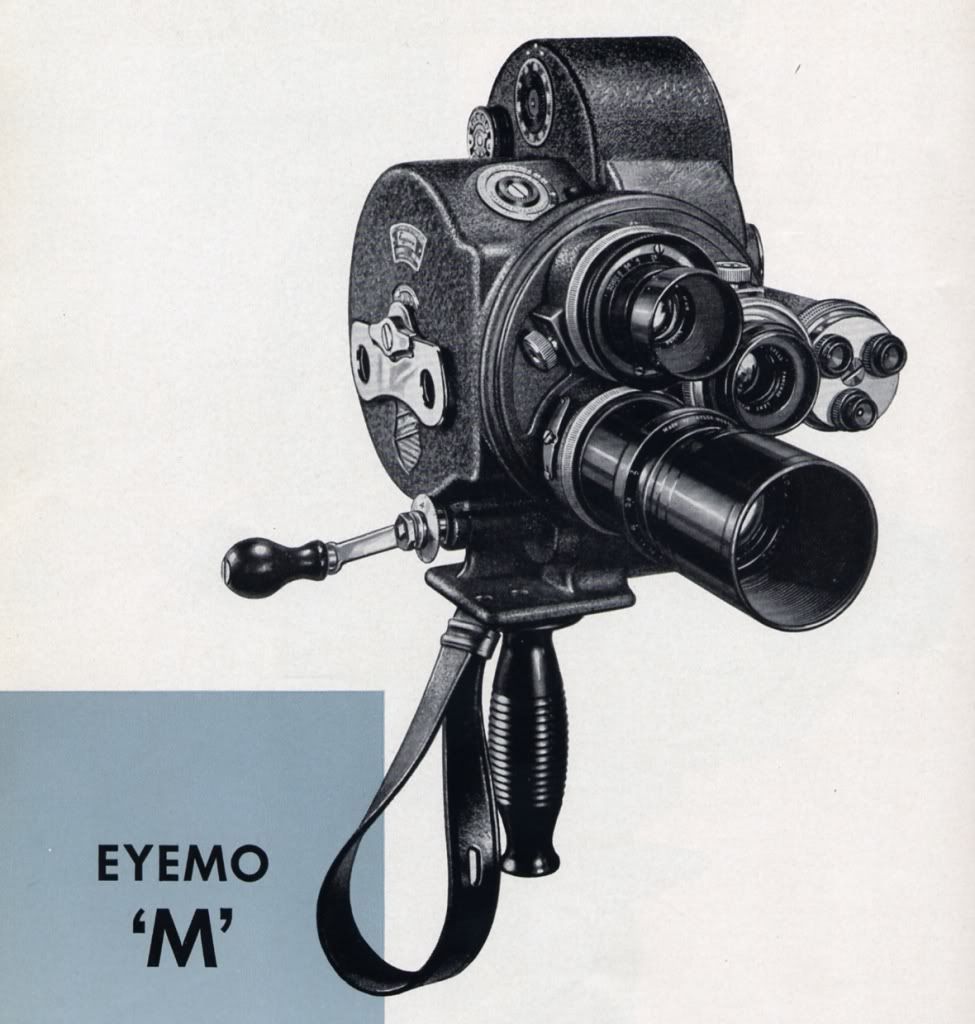 EyemoM001.jpg