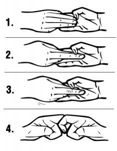 secret-handshake-233x300.jpg
