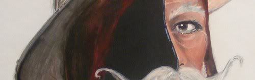 detail Don Quichotte