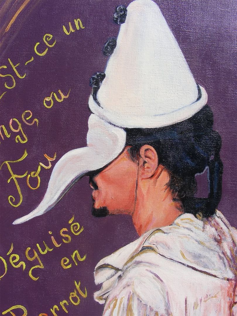 detail01