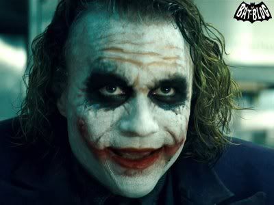 heath ledger joker wallpaper. 2011 Heath Ledger Joker