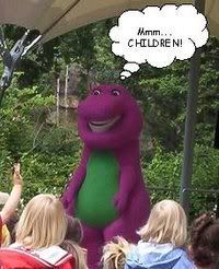 Barney.jpg