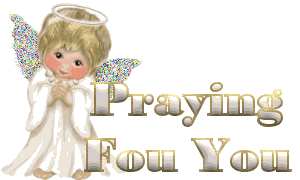 angel_praying_for_you-1.gif