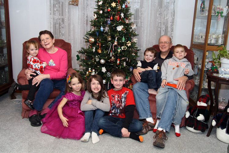 photo christmas2013.jpg