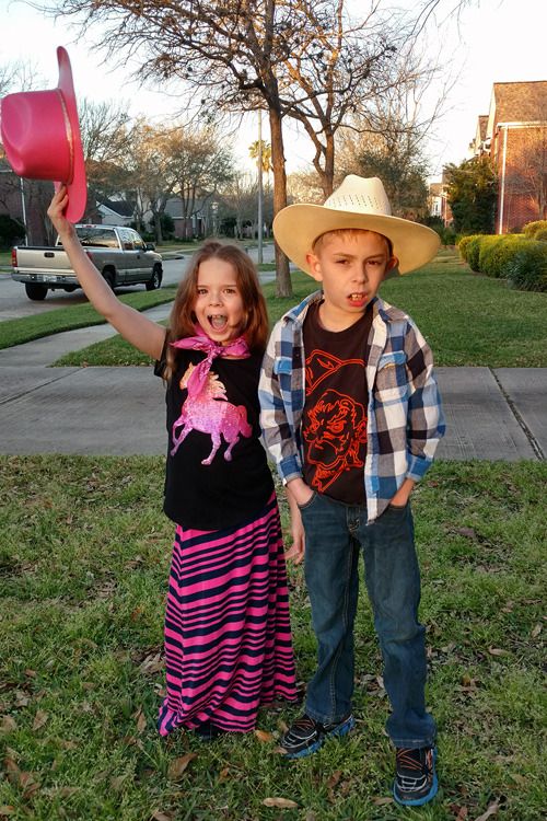 photo IMG_20160226_071408211_HDR_1.jpg
