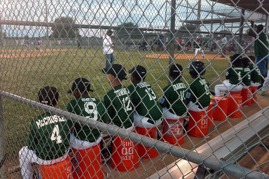 photo IMG_20170424_195709806_HDR.jpg