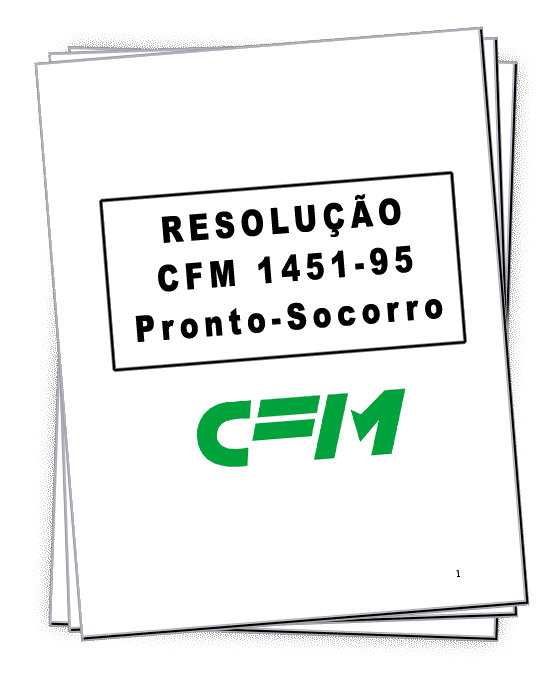 Res CFM 1451-95 PS