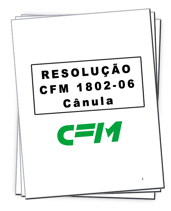 Res CFM 1802-06 Canula