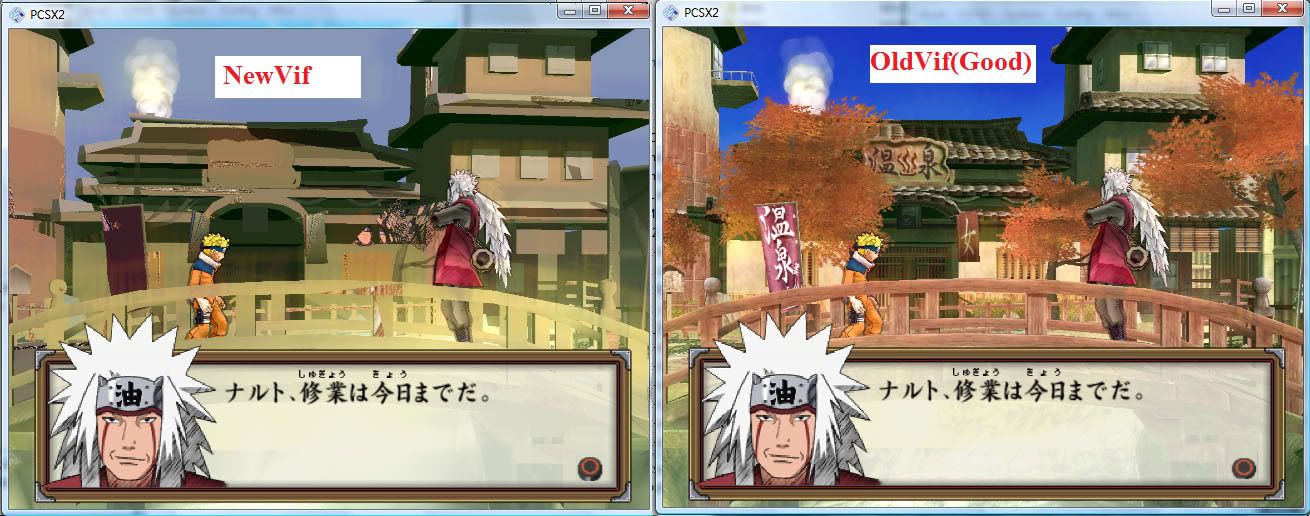  photo NARUTOTIMETHERO2.jpg