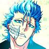 grimmjow1.jpg picture by Bajbi