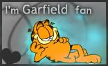 iamfan_garf.jpg picture by Bajbi